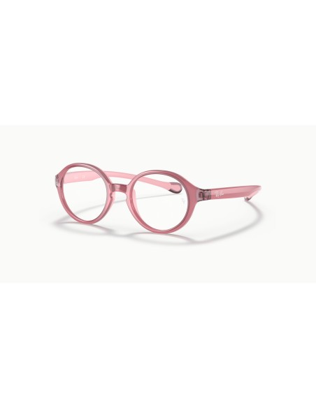 RAY-BAN JUNIOR  - RY9075V - 3877 - 37