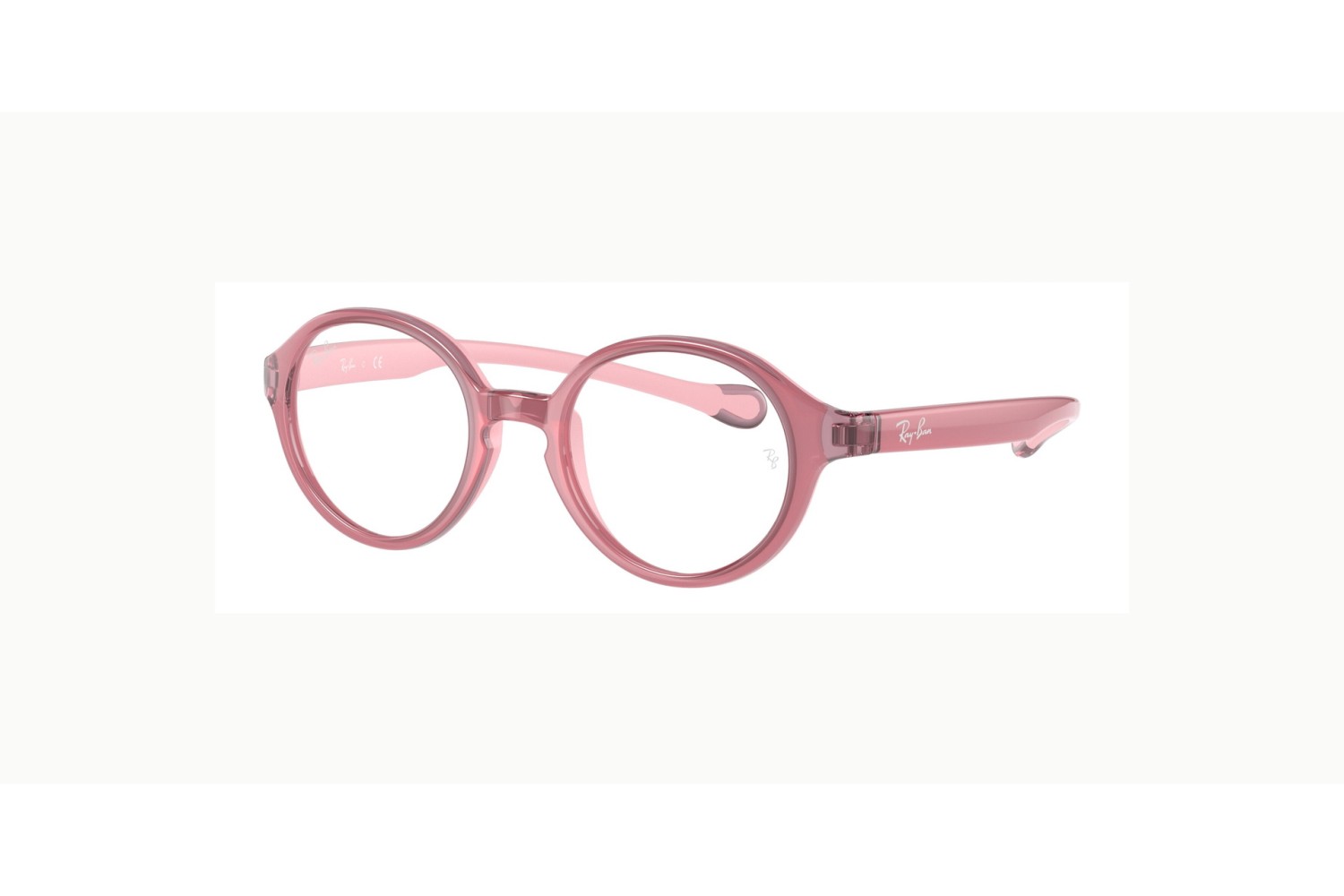 RAY-BAN JUNIOR  - RY9075V - 3877 - 39