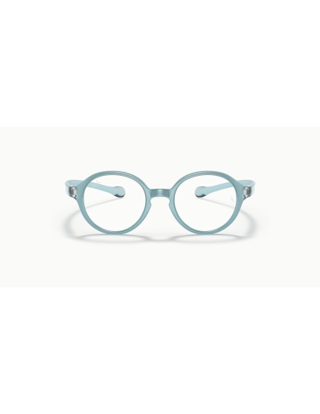 RAY-BAN JUNIOR  - RY9075V - 3879 - 35