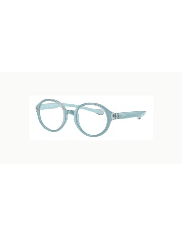 RAY-BAN - RY9075V - 3879 - 37