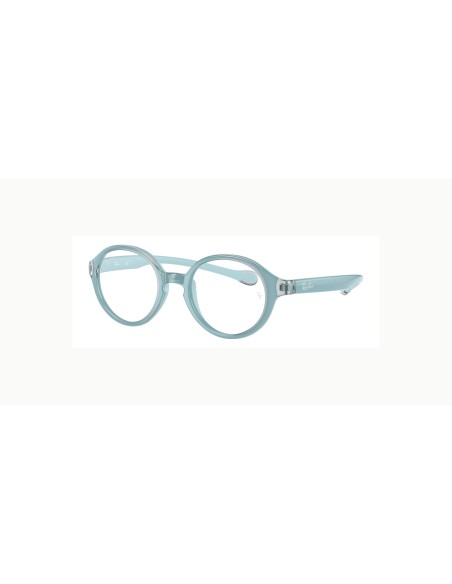 RAY-BAN JUNIOR  - RY9075V - 3879 - 37