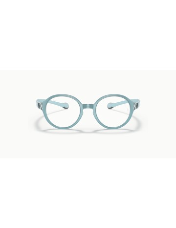 RAY-BAN JUNIOR  - RY9075V - 3879 - 37 2