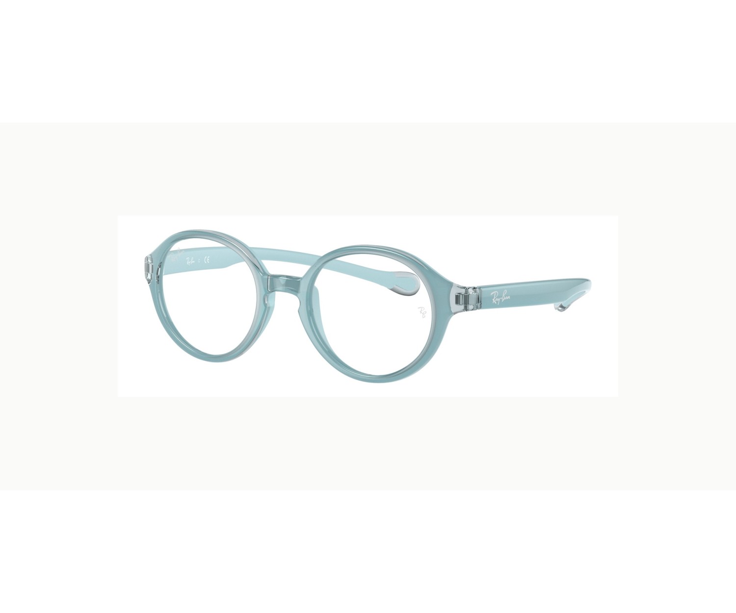 RAY-BAN JUNIOR  - RY9075V - 3879 - 39