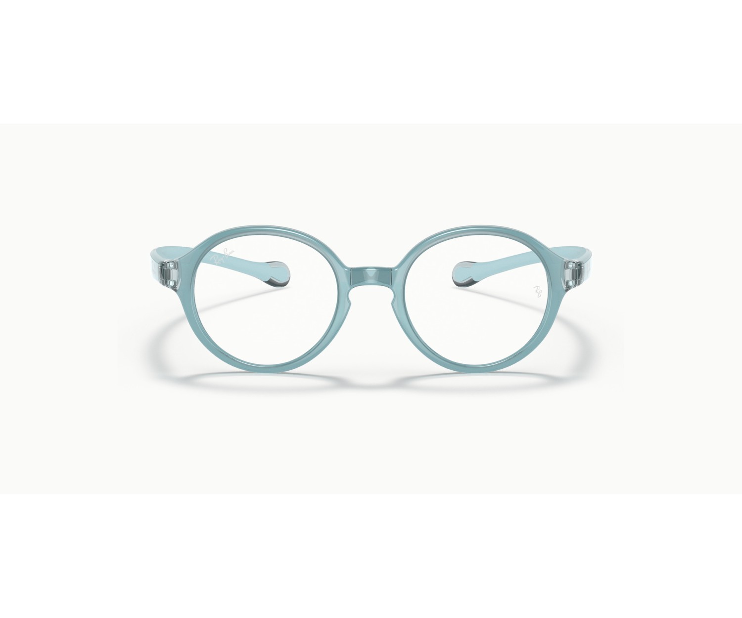 RAY-BAN JUNIOR  - RY9075V - 3879 - 39