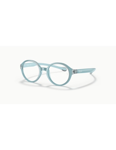 RAY-BAN JUNIOR  - RY9075V - 3879 - 39