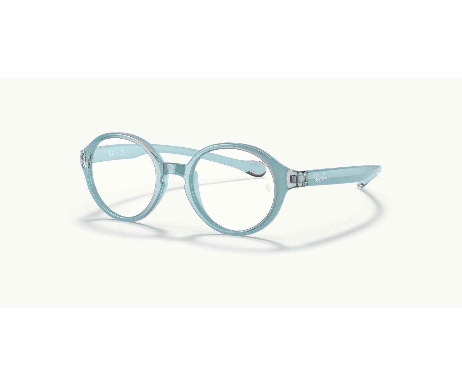 RAY-BAN JUNIOR  - RY9075V - 3879 - 39