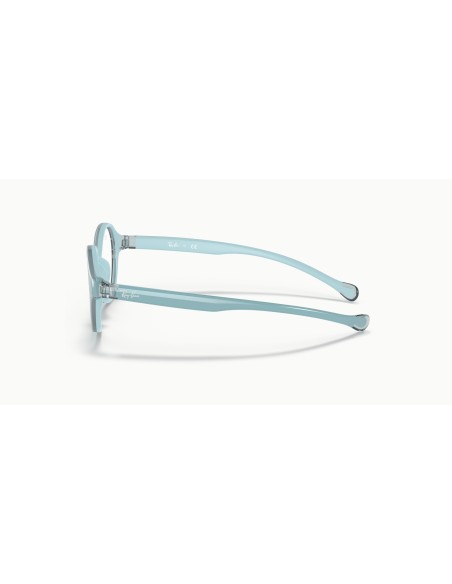 RAY-BAN JUNIOR  - RY9075V - 3879 - 39