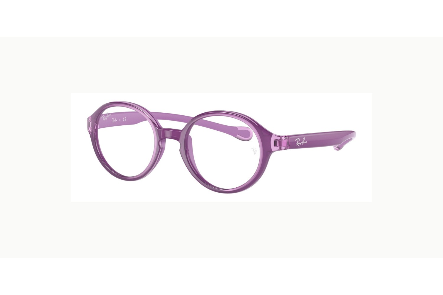 RAY-BAN JUNIOR  - RY9075V - 3880 - 35
