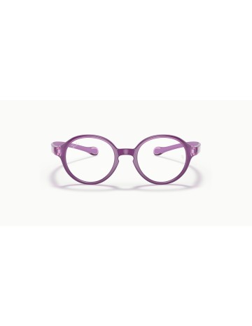 RAY-BAN JUNIOR  - RY9075V - 3880 - 35 2