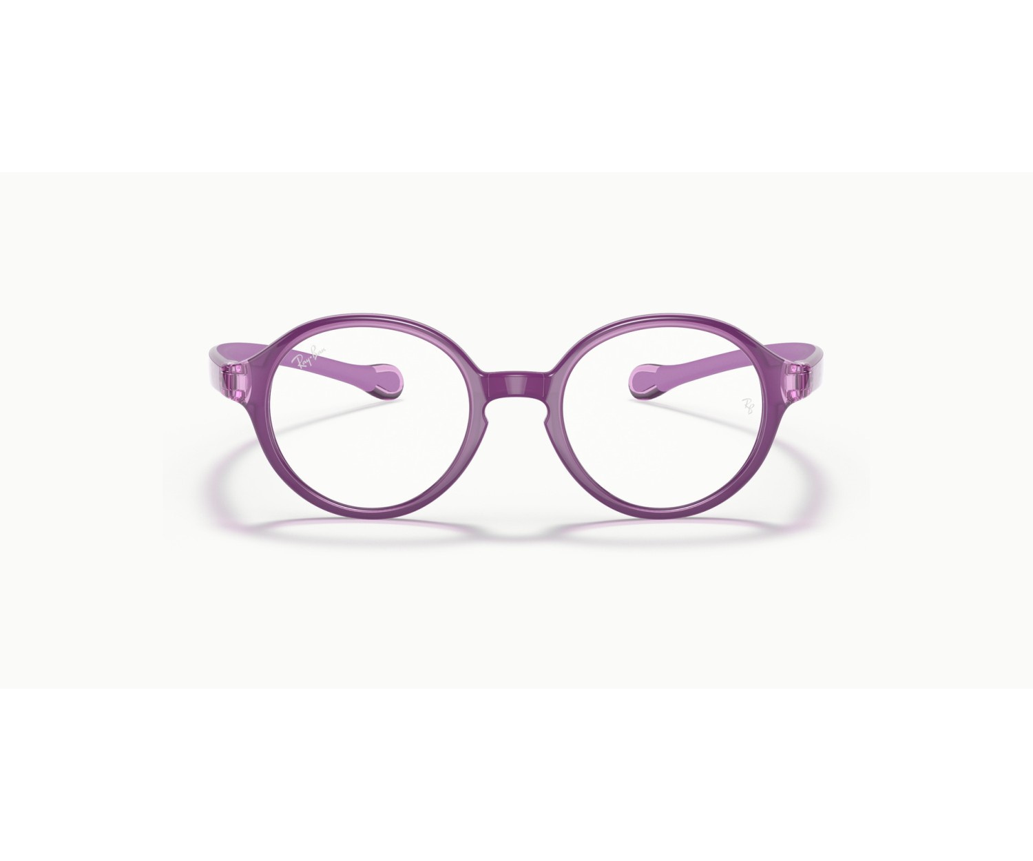 RAY-BAN JUNIOR  - RY9075V - 3880 - 35