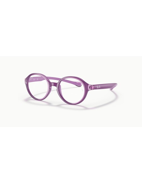 RAY-BAN JUNIOR  - RY9075V - 3880 - 37