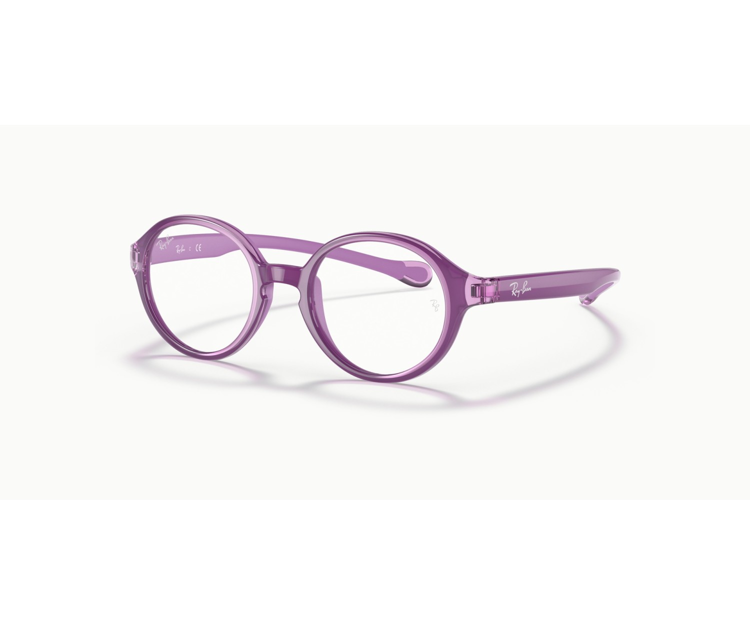 RAY-BAN JUNIOR  - RY9075V - 3880 - 37