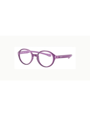 RAY-BAN - RY9075V - 3880 - 39