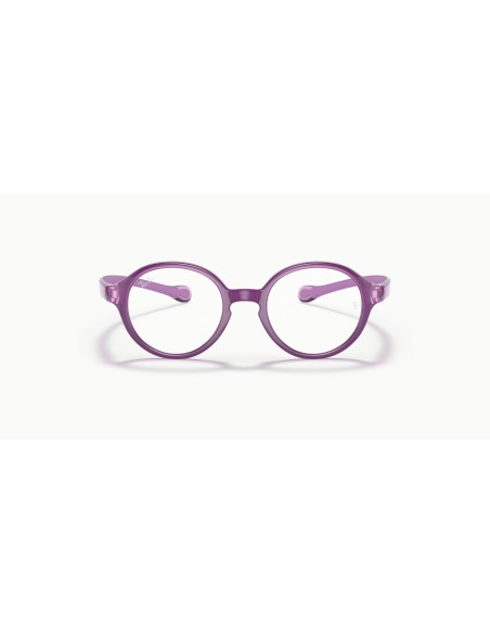 RAY-BAN JUNIOR  - RY9075V - 3880 - 39