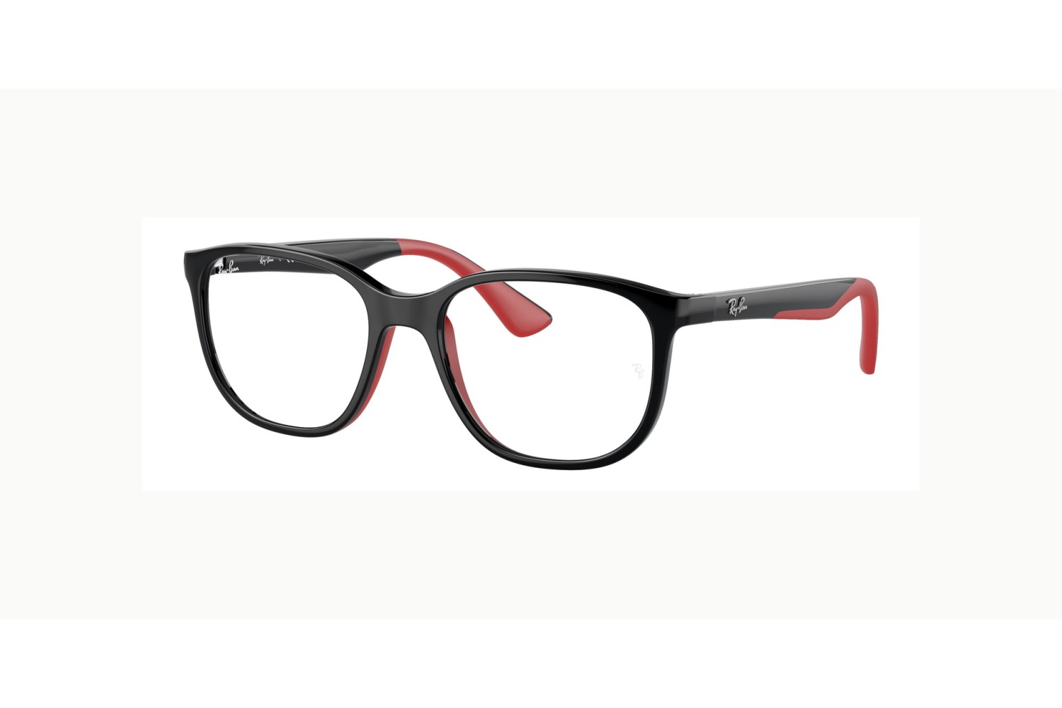 RAY-BAN - RY9078V - 3928 - 46