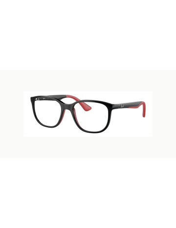 RAY-BAN - RY9078V - 3928 - 46