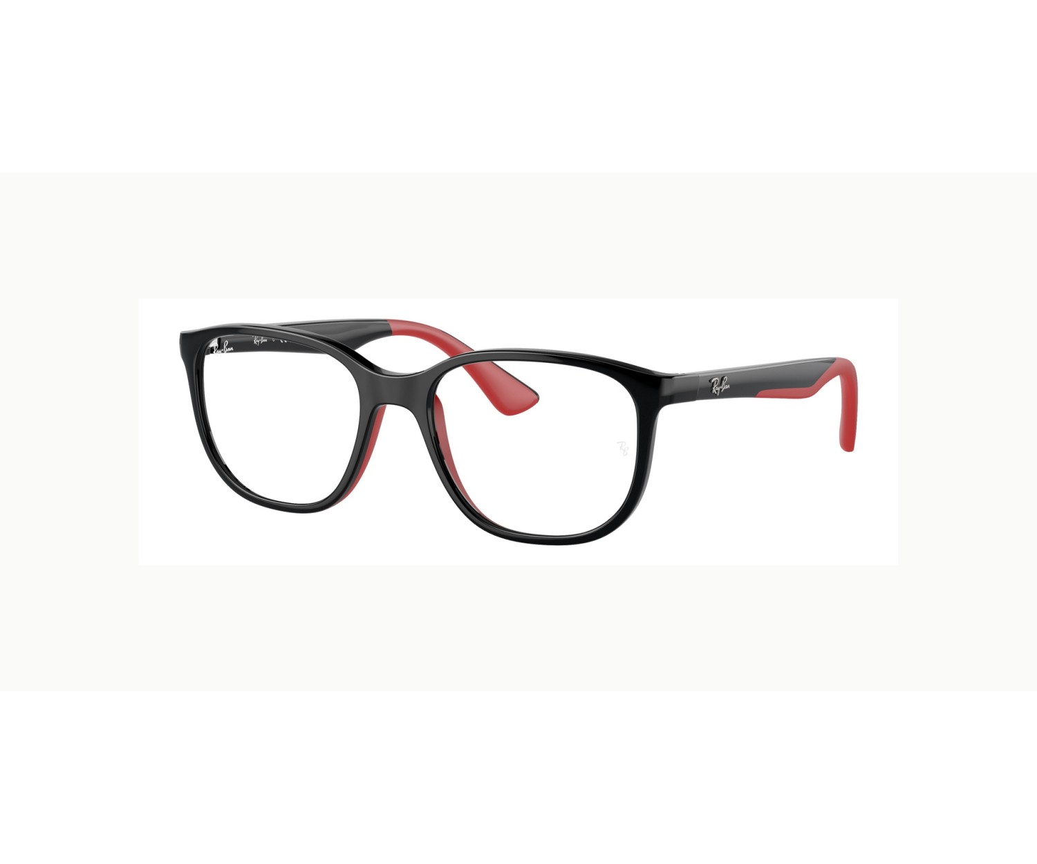 RAY-BAN - RY9078V - 3928 - 46