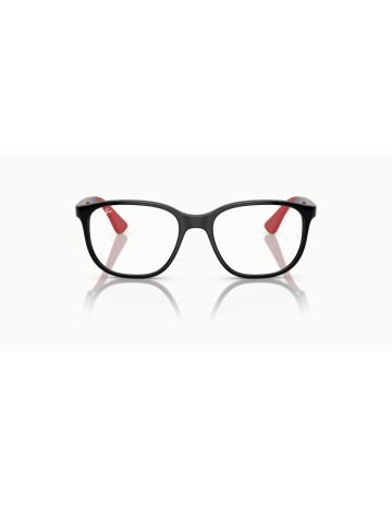 RAY-BAN - RY9078V - 3928 - 46 2