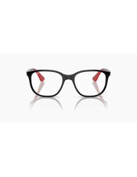 RAY-BAN - RY9078V - 3928 - 46