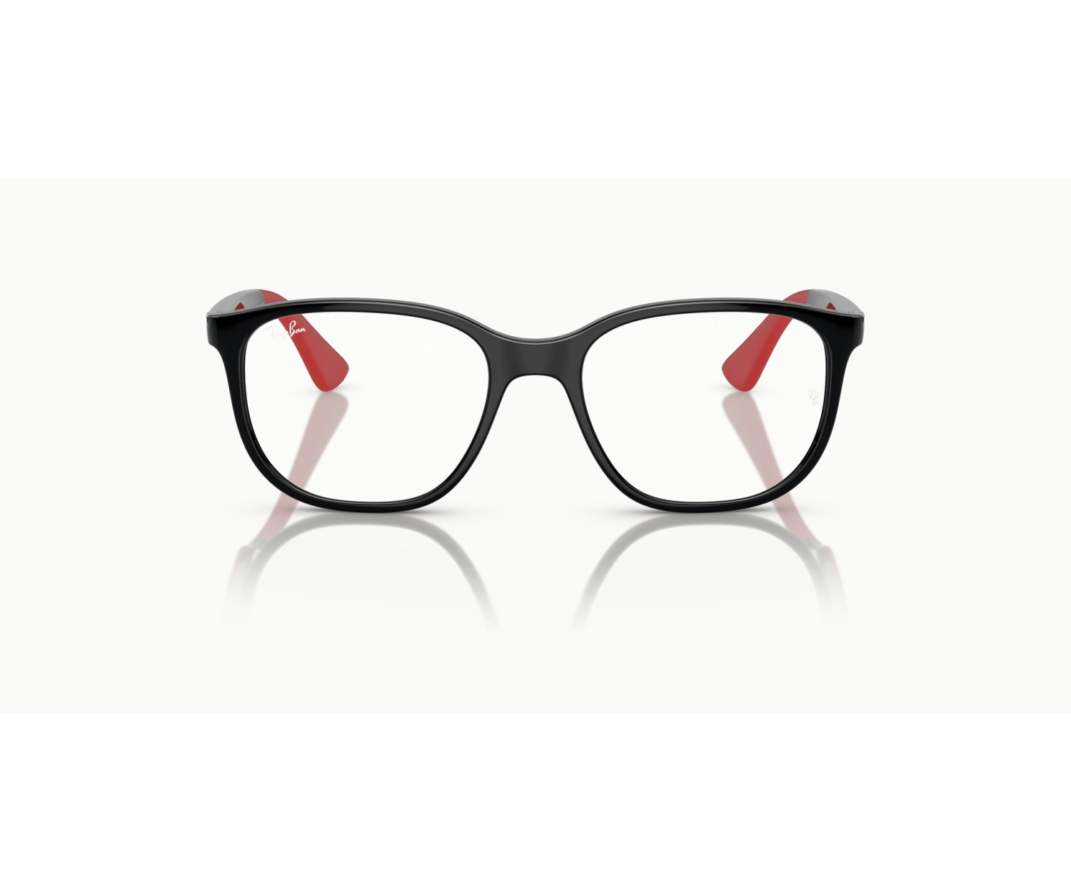 RAY-BAN - RY9078V - 3928 - 46