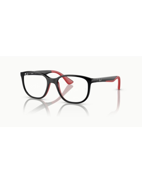 RAY-BAN - RY9078V - 3928 - 46