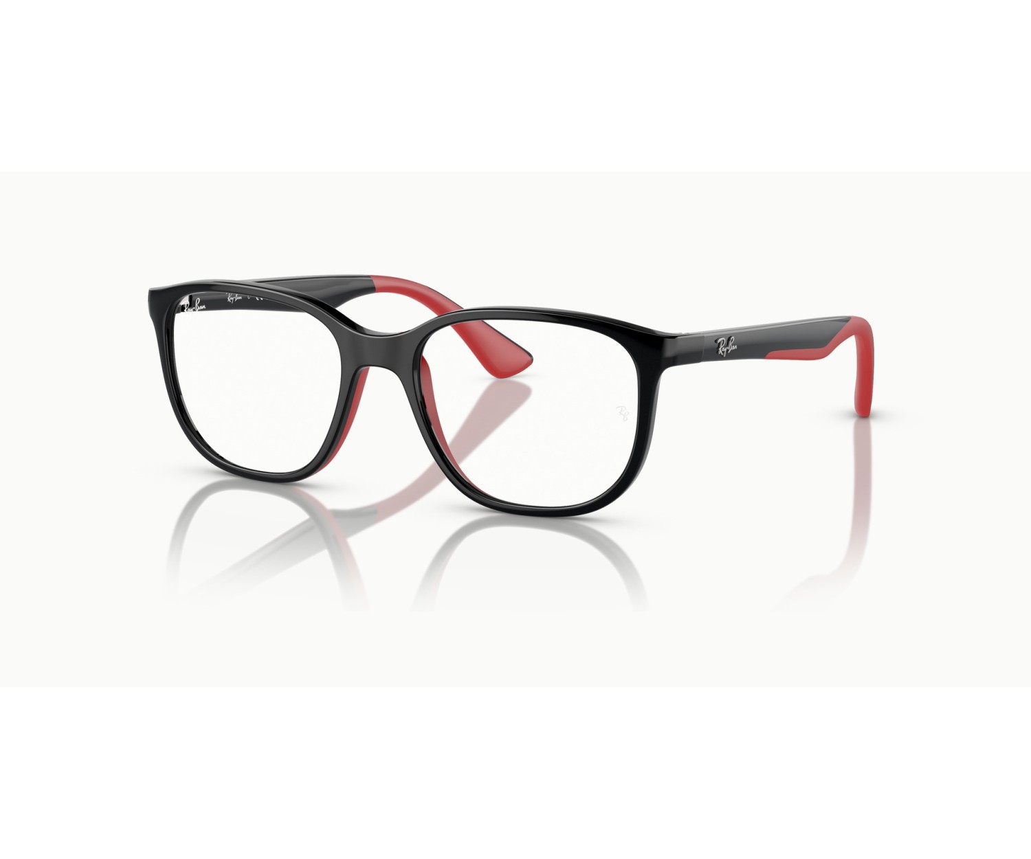 RAY-BAN - RY9078V - 3928 - 46