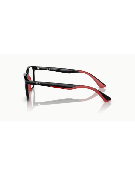 RAY-BAN - RY9078V - 3928 - 46
