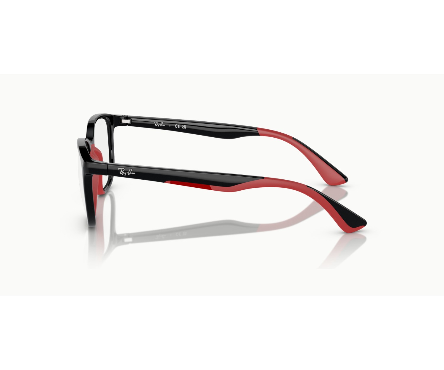 RAY-BAN - RY9078V - 3928 - 46