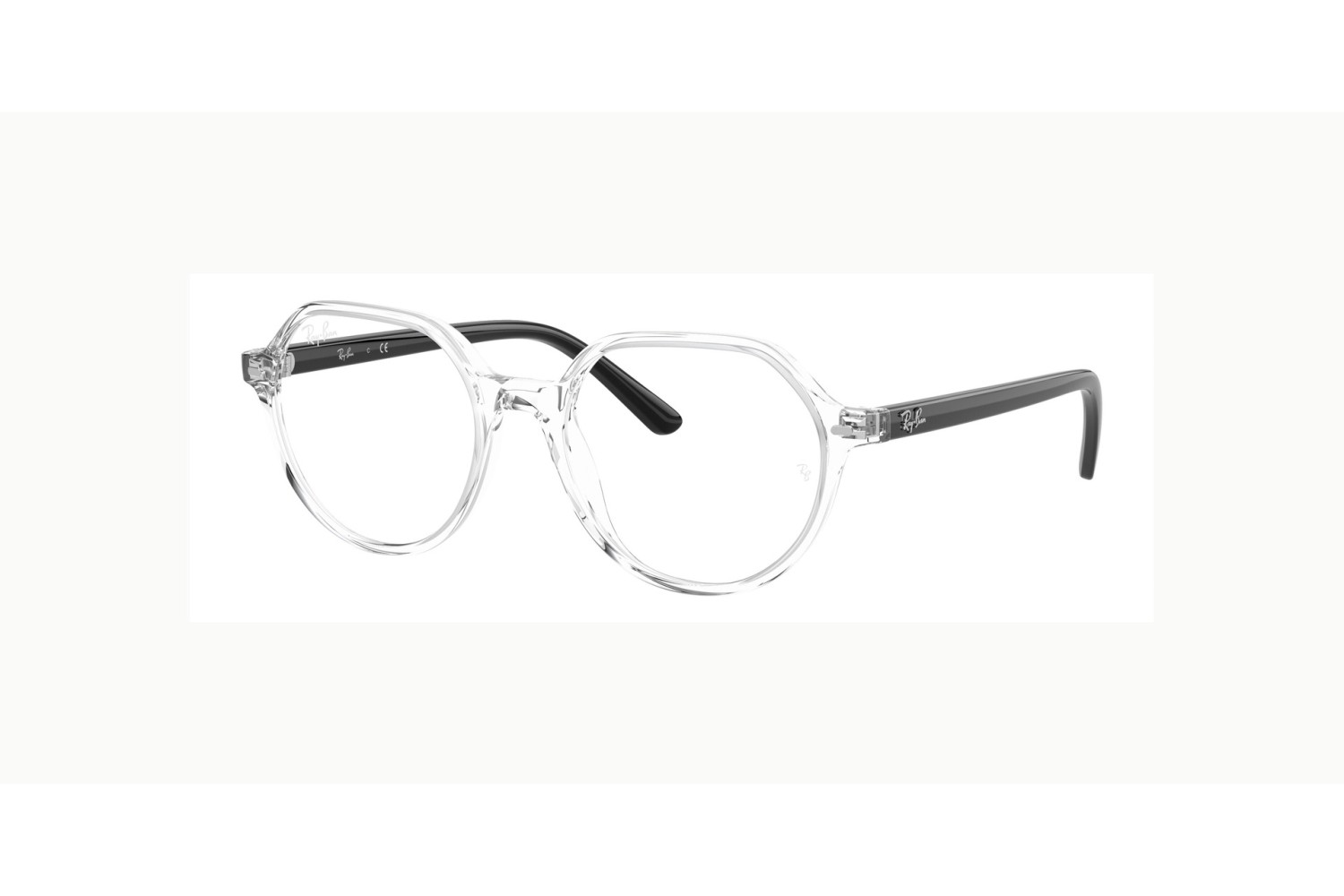 RAY-BAN JUNIOR  - JUNIOR THALIA - RY9095V - 3541 - 47