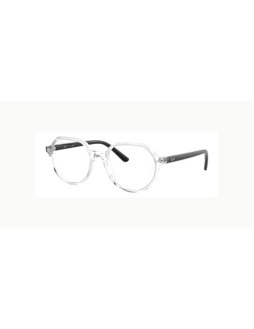 RAY-BAN - JUNIOR THALIA - RY9095V - 3541 - 47