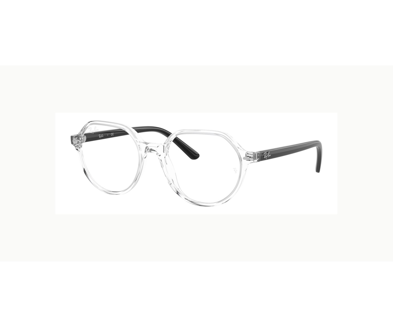 RAY-BAN JUNIOR  - JUNIOR THALIA - RY9095V - 3541 - 47