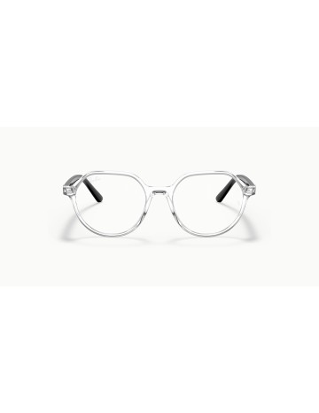 RAY-BAN JUNIOR  - JUNIOR THALIA - RY9095V - 3541 - 47 2