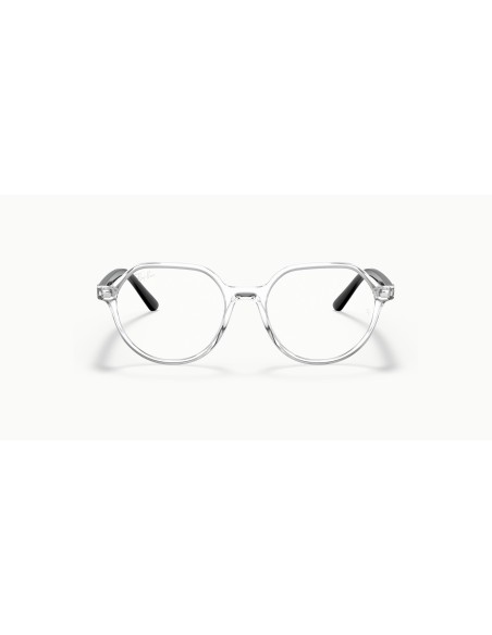 RAY-BAN JUNIOR  - JUNIOR THALIA - RY9095V - 3541 - 47