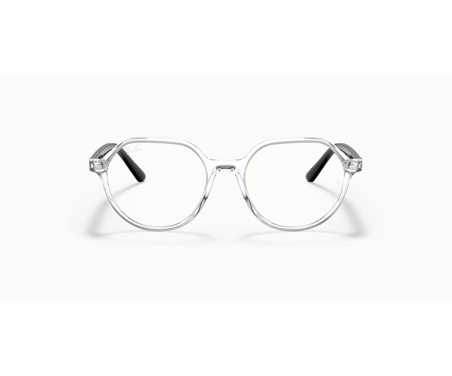 RAY-BAN JUNIOR  - JUNIOR THALIA - RY9095V - 3541 - 47