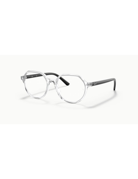 RAY-BAN JUNIOR  - JUNIOR THALIA - RY9095V - 3541 - 47