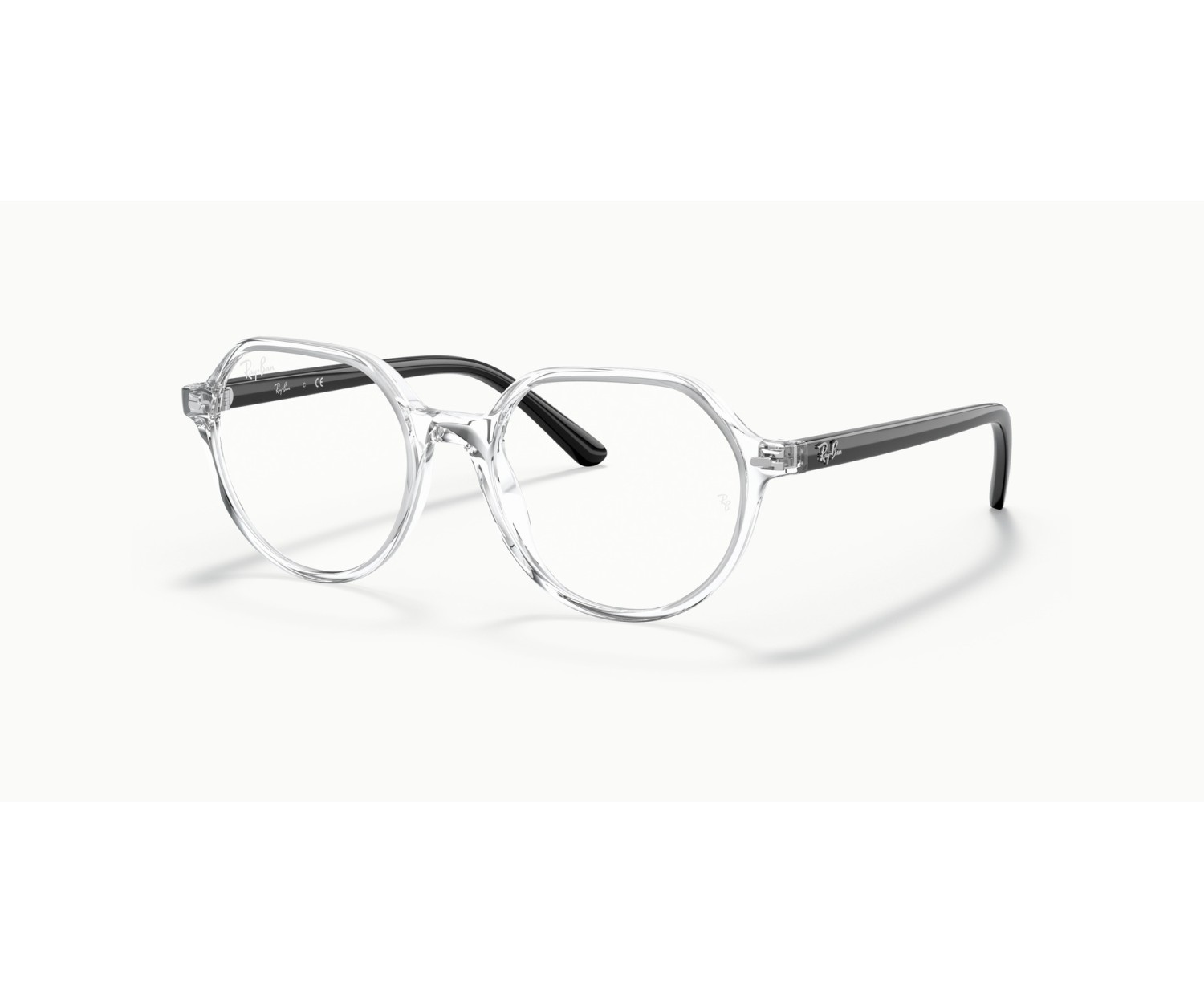 RAY-BAN JUNIOR  - JUNIOR THALIA - RY9095V - 3541 - 47