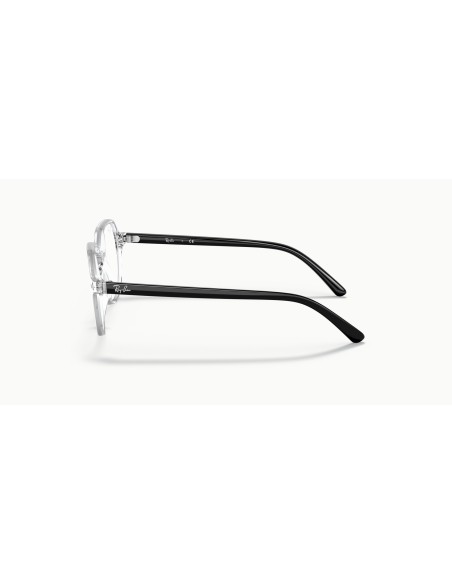 RAY-BAN JUNIOR  - JUNIOR THALIA - RY9095V - 3541 - 47