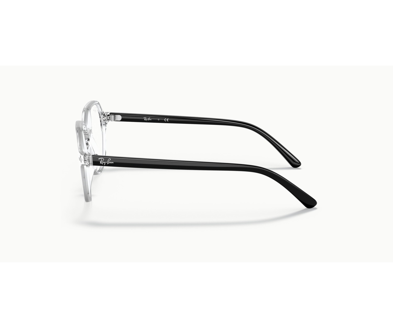 RAY-BAN JUNIOR  - JUNIOR THALIA - RY9095V - 3541 - 47