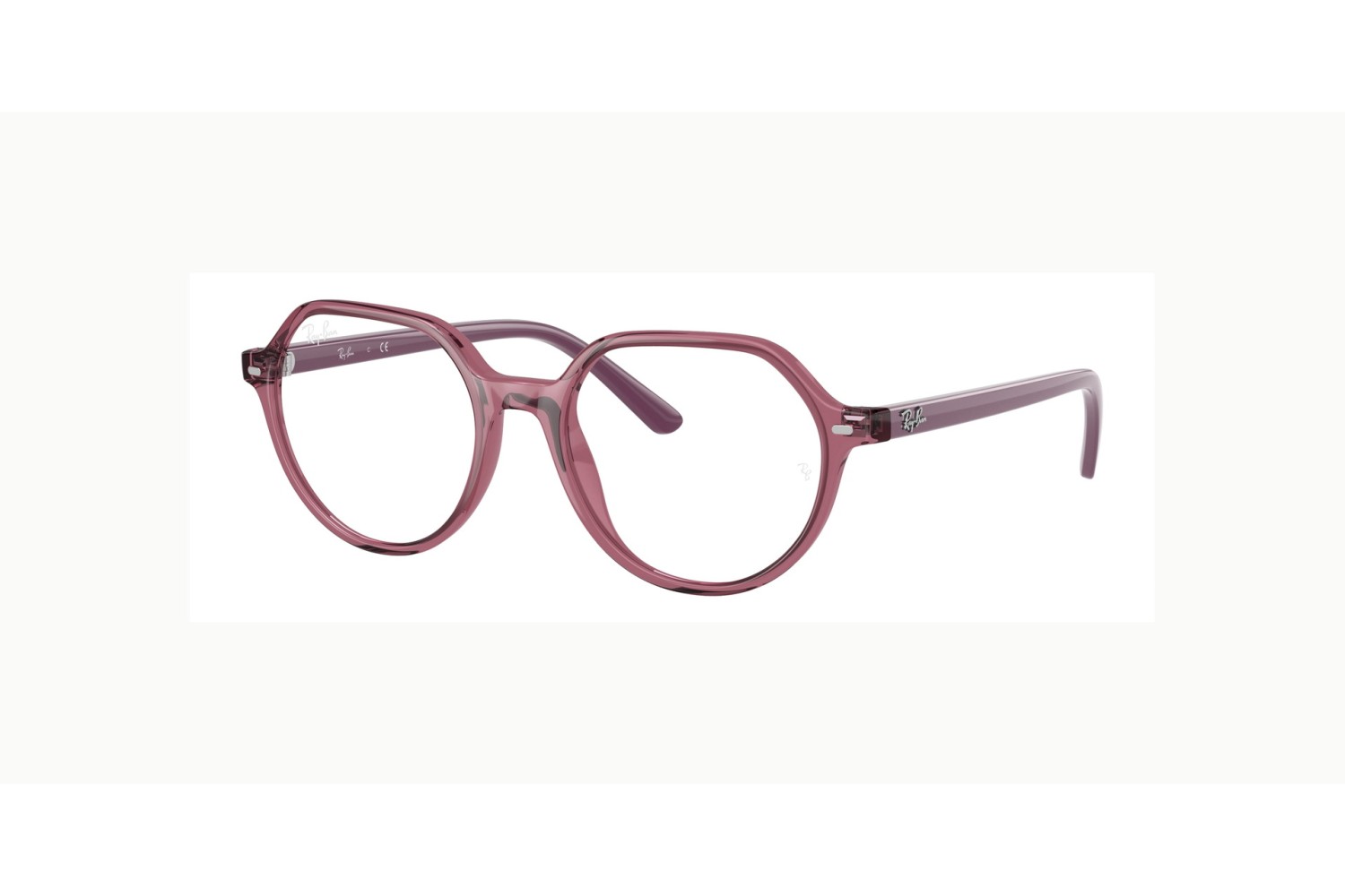 RAY-BAN JUNIOR  - JUNIOR THALIA - RY9095V - 3898 - 47