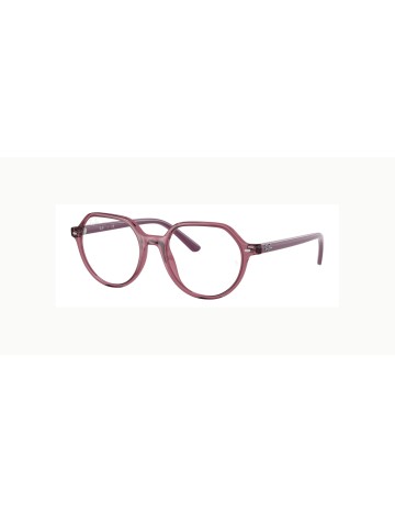 RAY-BAN - JUNIOR THALIA - RY9095V - 3898 - 47
