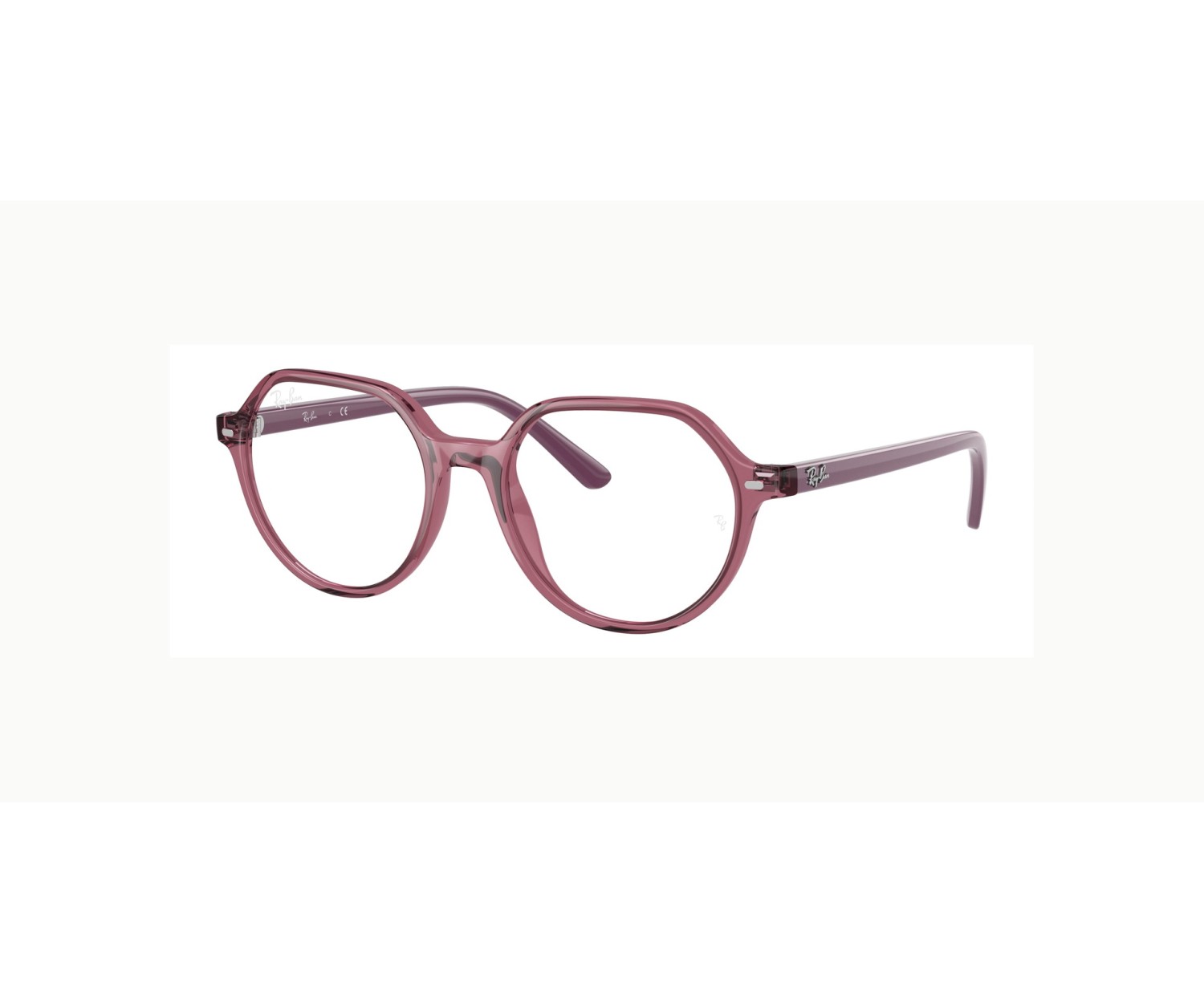 RAY-BAN JUNIOR  - JUNIOR THALIA - RY9095V - 3898 - 47
