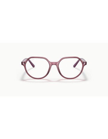 RAY-BAN JUNIOR  - JUNIOR THALIA - RY9095V - 3898 - 47 2