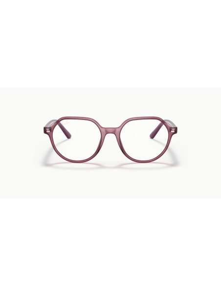 RAY-BAN JUNIOR  - JUNIOR THALIA - RY9095V - 3898 - 47