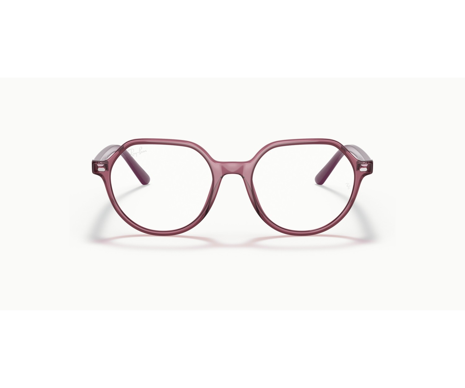RAY-BAN JUNIOR  - JUNIOR THALIA - RY9095V - 3898 - 47