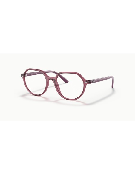 RAY-BAN JUNIOR  - JUNIOR THALIA - RY9095V - 3898 - 47