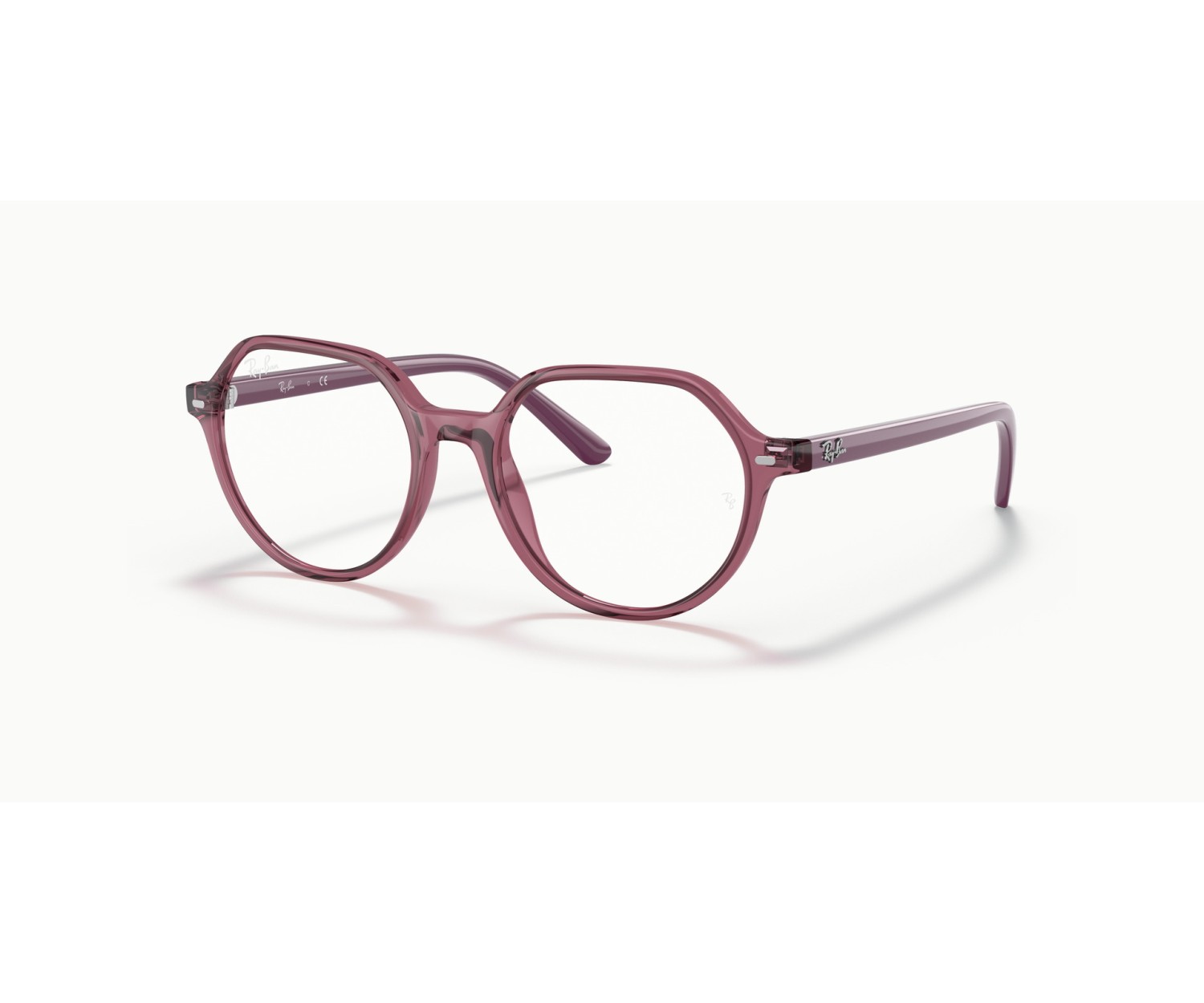 RAY-BAN JUNIOR  - JUNIOR THALIA - RY9095V - 3898 - 47