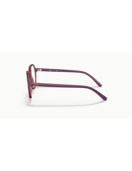 RAY-BAN JUNIOR  - JUNIOR THALIA - RY9095V - 3898 - 47