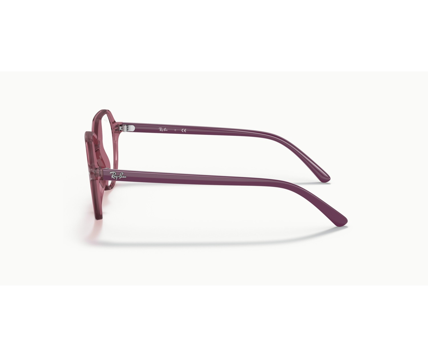 RAY-BAN JUNIOR  - JUNIOR THALIA - RY9095V - 3898 - 47