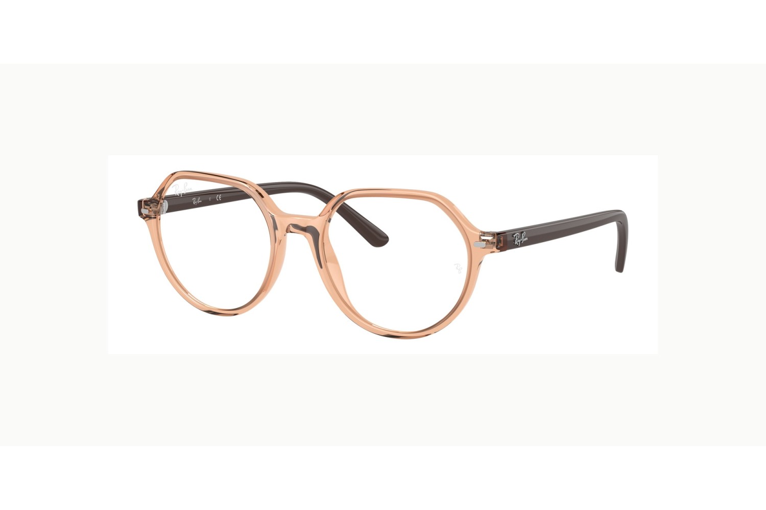 RAY-BAN JUNIOR  - JUNIOR THALIA - RY9095V - 3899 - 45