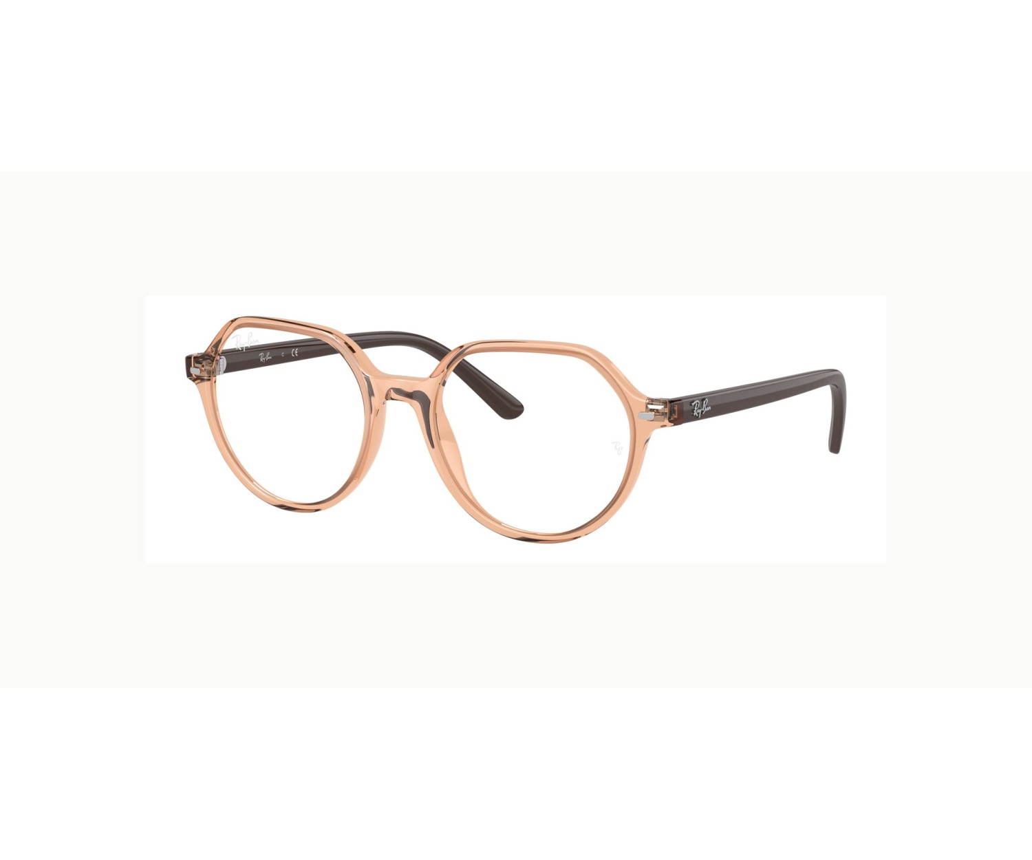 RAY-BAN JUNIOR  - JUNIOR THALIA - RY9095V - 3899 - 45